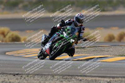 media/Oct-08-2022-SoCal Trackdays (Sat) [[1fc3beec89]]/Turn 14 (1050am)/